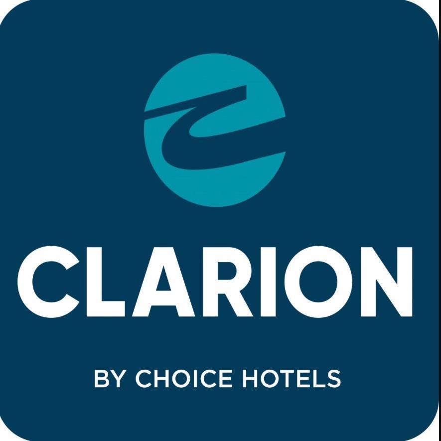 Clarion 2*