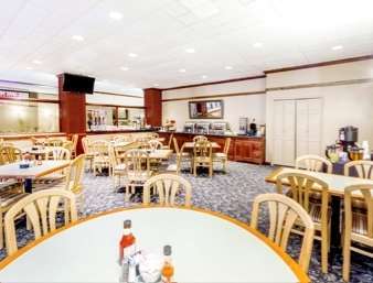 Clarion Hotel