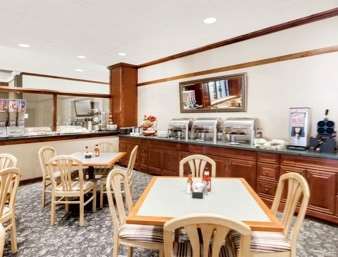 Clarion Lansing
